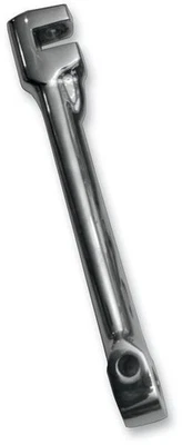 Conjunto de brazo de patada Baker 35102-64-A - longitud estándar Foto 1 de 3