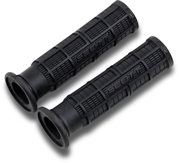 Boyesen Shokout/Flex Grip #OSG-002 se adapta a Yamaha/Kawasaki/Honda/Suzuki/Arctic Cat Foto 1 de 1