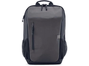 Mochila para portátil - HP Travel de 15.6" , 18 L ampliable a 21L, Resistente al - Imagen 1 de 5