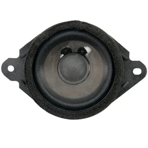 Altavoz salpicadero Mazda CX-5, OEM NE6166960 - Imagen 1 de 2