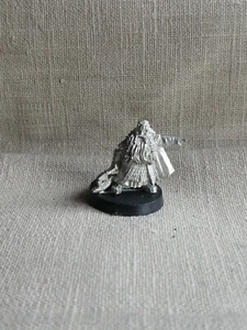 GW Herr der Ringe Tabletop - Balin (unbemalt) - Bild 1 von 1
