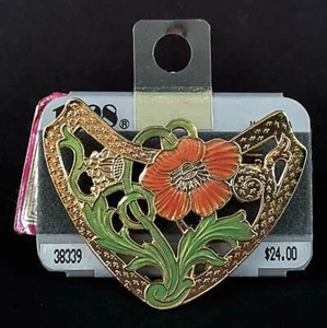 Pin by 1928 - #38339 - 2 ¾" across - 60% off MSRP - Picture 1 of 1