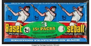1977 Topps Baseball Cards (400-599) - Pick The Cards to Complete Your Set