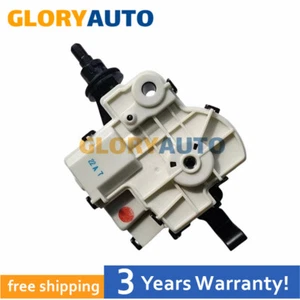 Fuel Door Lock Actuator OEM 77030-F4010 For 2018-2022 Toyota C-HR New 77030F4010 - Bild 1 von 5