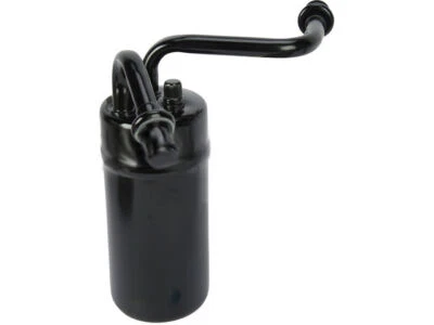 Acumulador de aire acondicionado Spectra 93779CN 2001 1997 1999 1995 para Dodge Ram 3500 1994-2002 Foto 1 de 2