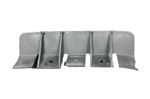 05-09 Land Rover LR3 Driver Left Rear Bumper Mounting Bracket OEM DQL000091 - Picture 1 of 5