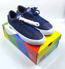 Nike SB Zoom Blazer Pro GT Premium EU 44 US 10 UK 9 Skate Sneaker Dunk Jordan