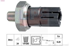 EPS 1,800,042 Oil Pressure Switch for Nissan Renault Trucks Serena + 82->