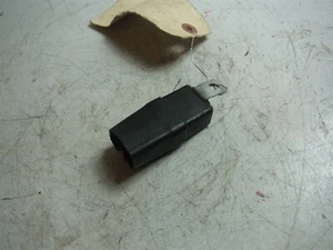 1994 ACURA INTEGRA LS COUPE MODULE RELAY UNIT OEM 1994-2001 - Picture 1 of 3