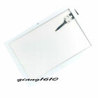 f Touch Screen Digitizer Panel For Acer Iconia One 10 B3-A40 / B3-A40FHD /B3-A50