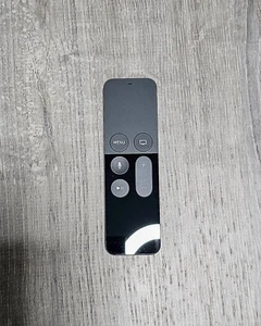 Apple TV Remote A1513 - BRAND NEW - Picture 1 of 1