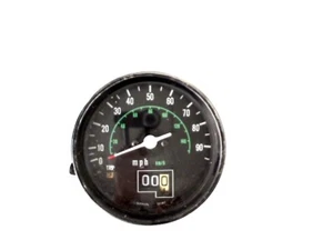 VELOCIMETRO para HONDA XR 500 1982 usado 193683 - Imagen 1 de 8