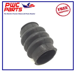 SeaDoo DriveShaft Bellow Boot XP SPX SPI GTX GSX HX LRV 580/720/951 Rp 272000184 - Bild 1 von 4