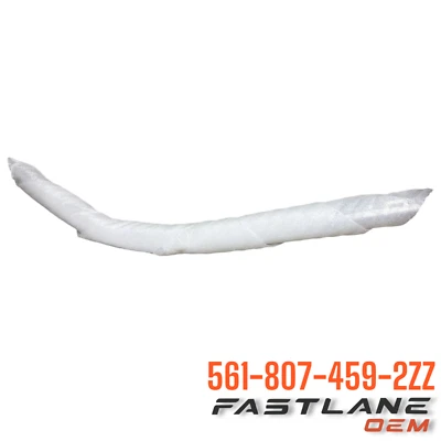 2012-2015 大众 PASSAT 左外模全新原始设备制造商 561-807-459-2ZZ — 第 1/4 张图片