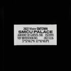Smtown 2022 Winter Smtown  Smcu Palace   Palace Version Cd