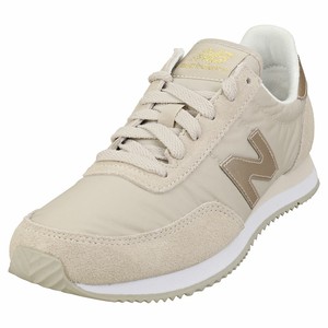 new balance 720 mujer| Enjoy free shipping | debisschop.be