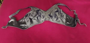 BH "HELLBLAU"   Gr. 105C   NEU - Bild 1 von 1