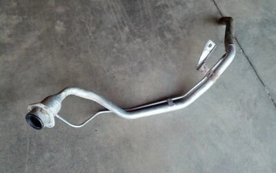 Chevrolet Venture 2001-2005 tanque de combustible cuello de llenado Foto 1 de 3