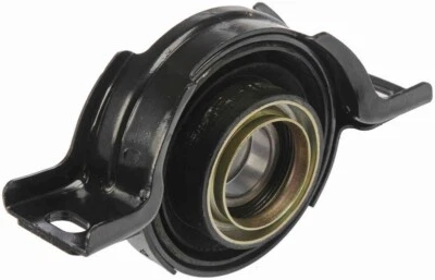 Dorman Drive Shaft Center Support Bearing for GS300, GS430, GS400 934-406 - Image 1 of 4