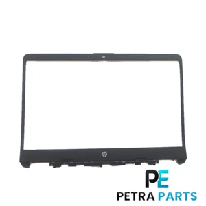 New For HP 14T-DQ 14-FQ 14-DQ L64907-001 LCD Bezel Frame Replacement - Picture 1 of 4