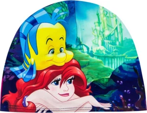 Meer-Pool-Kopfhörer LA SIRENETTA Mehrfarbig Einheitsgröße Polyester - Bild 1 von 2