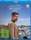 Kommissar Dupin: Bretonische Idylle (Blu-ray) Aleardi Pasquale Wulf Franziska