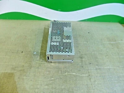 LAMBDA JWS100-12/TSK - Bild 1 von 4