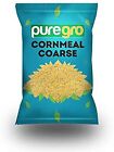 Puregro Cornmeal Coarse (Polenta) 1.5kg