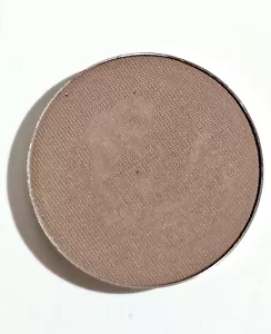 Bobbi Brown Eyeshadow Refill #21 Blonde New - Picture 1 of 2
