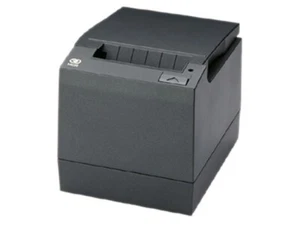 NEW NCR RealPOS 7198 Two-Sided Thermal Printer (7198-2003-9001) - Picture 1 of 1