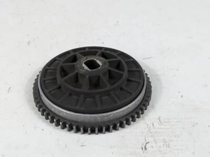 HPI BAJA 5B SS 85428 86666 85432 SPUR GEAR 57T Damper Bushing - Picture 1 of 4