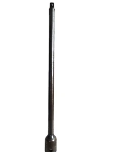 MATCO 12” CP12EBB 1/2" UNIDAD A 3/8" REDUCCIÓN EXTENSIÓN IMPACTO - Imagen 1 de 4