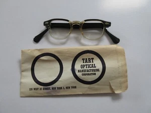 Tart Optical Arnel 40-22 Fade NOS free ship from Japan - Picture 1 of 12