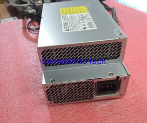For original HP Z4 G4 750W Power Supply 851382-003 001,DPS-750AB-36 A
