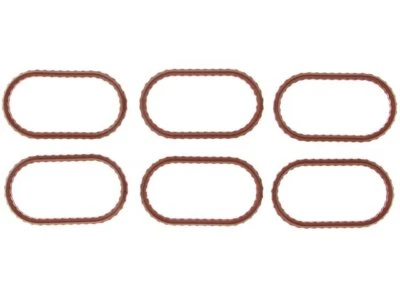 Комплект прокладок для впрыска топлива Mercury Sable 2000-2003 годов выпуска Mahle 58232NPYX - Изображение 1 из 2