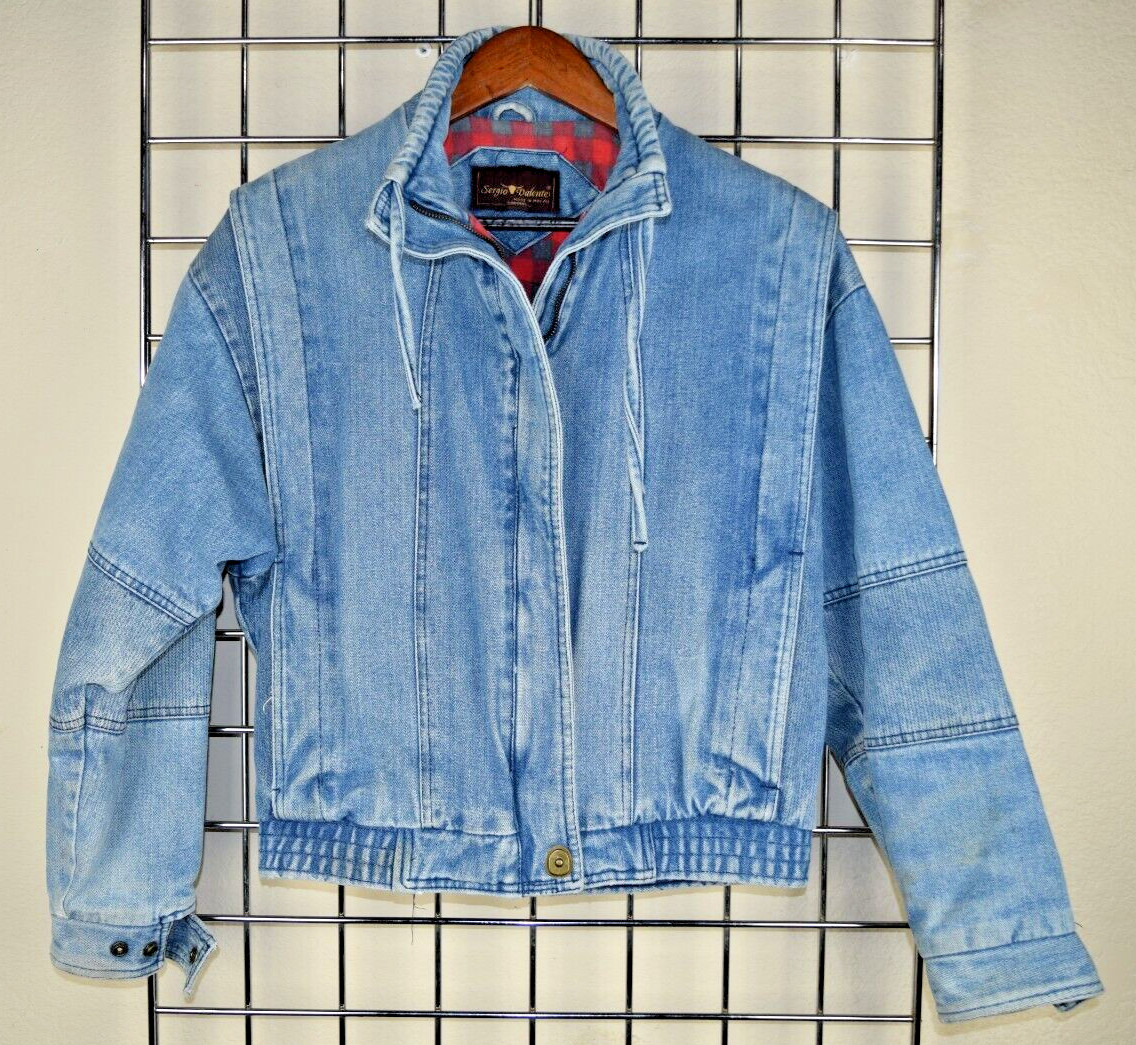Denim Tailored Vintage Outerwear Coats & Jackets for Men for Denim Tailored Vintage Outerwear Coats & Jackets for Men for