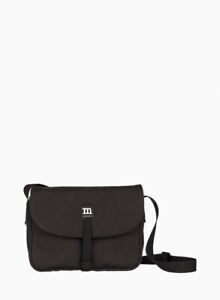 Marimekko Zip Bags & Handbags for Women for sale | eBay