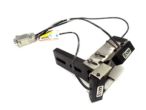 201301 Nerlite Doal 25-led Illuminator 12VDC WITH CCS LED - Picture 1 of 9