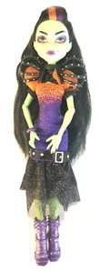 Monster High Puppe Casta Fierce „One Night Only“. - Bild 1 von 3