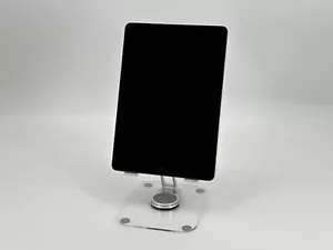 Apple iPad Air 3 (2019) A2123 10,5" 64GB WiFi Cellular Space Gray Gebraucht - Bild 1 von 2