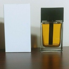 dior homme intense kaina