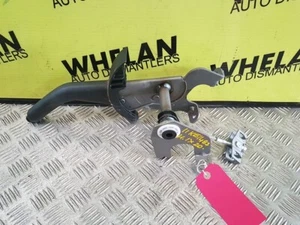 HYUNDAI IX20 1.4 CRDI 5DR 2011 HANDBRAKE HANDLE - Picture 1 of 2
