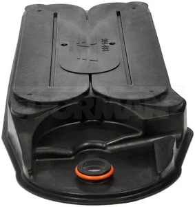Dorman 516MX86 EGR System Service Kit Fits 2011-2012 Ram 3500 6.7L - Picture 1 of 5