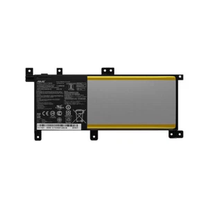 Batería Genuina C21N1509 para Asus X556UA X556UV A556U K556U F556U FL5900U F556 - Imagen 1 de 4