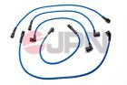JPN Kit de câbles d'allumage Jeu De Câbles d'Allumage 11E8004-JPN