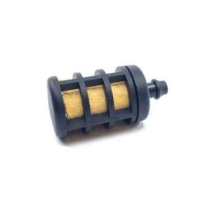 Nicht original Kraftstofffilter für Stihl - Bild 1 von 3