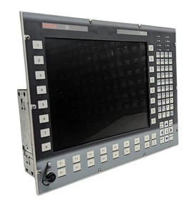 Bosch 1070083738-101 IMG BT 250(CM) WNT4DE Bedienfeld AC 230V/115V 0 7A/1 4A - Picture 1 of 9