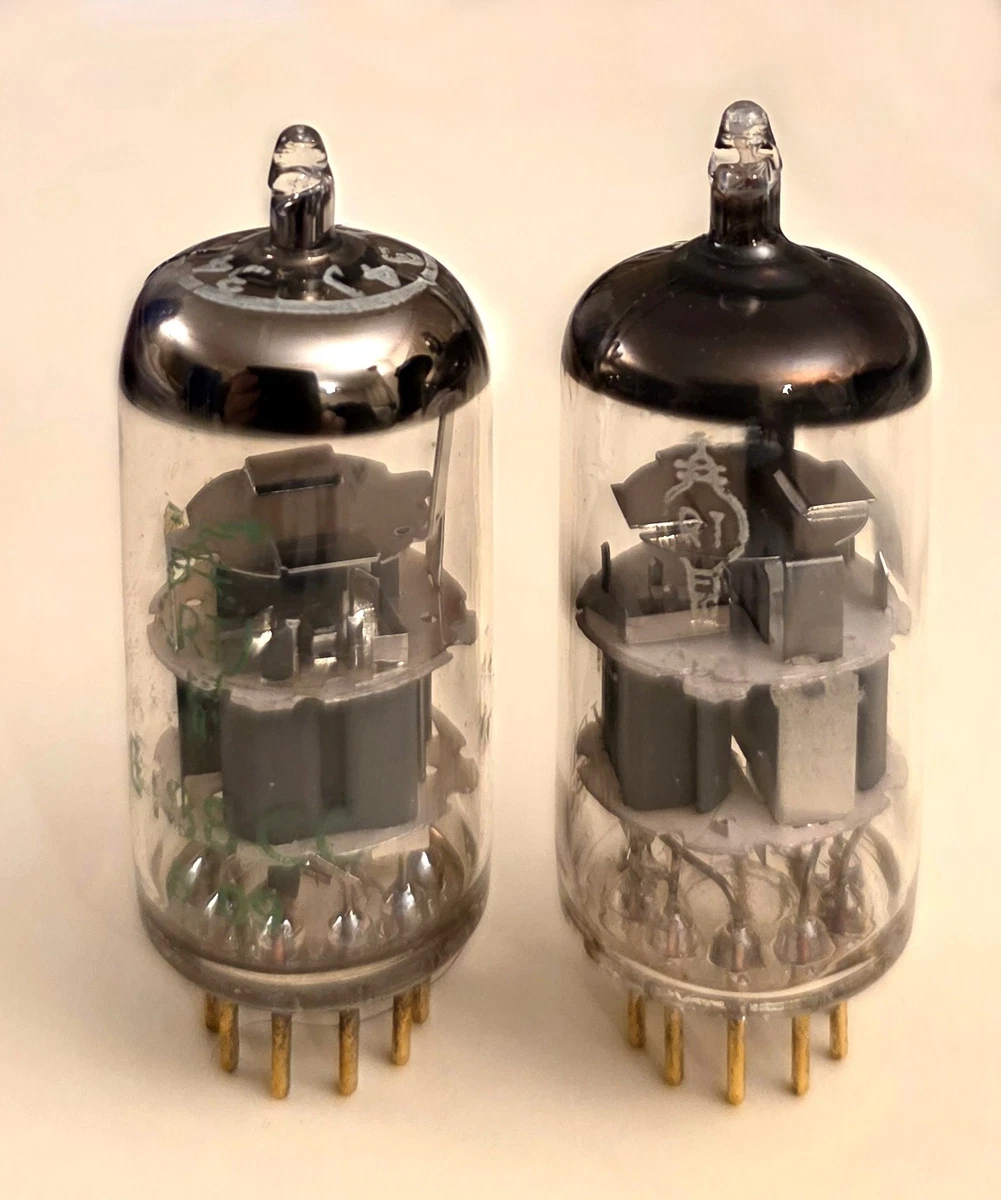 E188cc | Acquisti Online su eBay