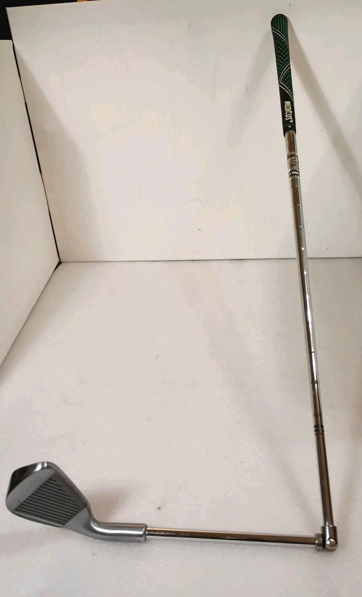 Hinged Golf Club In Golf Swing Trainers for sale | eBay