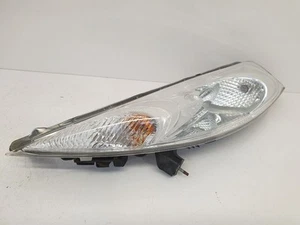 NISSAN JUKE MK1 (F15) 2010-2019 LEFT HALOGEN HEADLIGHT ASSEMBLY 261251KL0B - Imagen 1 de 11